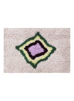 dywan-bawelniany-kaarol-200×300-cm-lorena-canals (2)