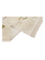 dywan-bawelniany-kaarol-earth-200×300-cm-lorena-canals (1)