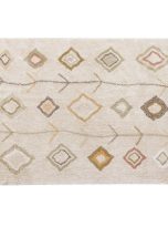 dywan-bawelniany-kaarol-earth-200×300-cm-lorena-canals