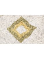 dywan-bawelniany-kaarol-earth-200×300-cm-lorena-canals (2)