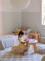 dywan-bawelniany-kitchen-tiles-blue-sage-90×130-cm-lorena-canals (1)