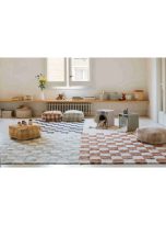 dywan-bawelniany-kitchen-tiles-blue-sage-90×130-cm-lorena-canals (2)