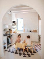 dywan-bawelniany-kitchen-tiles-dark-grey-90×130-cm-lorena-canals (1)