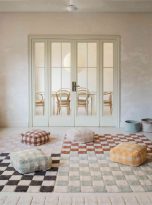 dywan-bawelniany-kitchen-tiles-dark-grey-90×130-cm-lorena-canals (2)