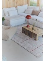 dywan-bawelniany-kolorowe-linie-90-x-130-cm-farm-lorena-canals (1)