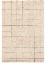 dywan-bawelniany-kolorowe-linie-90-x-130-cm-farm-lorena-canals