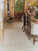 dywan-bawelniany-kolorowe-linie-90-x-130-cm-farm-lorena-canals (2)