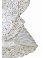 dywan-bawelniany-kroliczek-animal-rugs-lorena-canals (1)