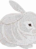 dywan-bawelniany-kroliczek-animal-rugs-lorena-canals