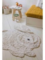 dywan-bawelniany-kroliczek-animal-rugs-lorena-canals (2)