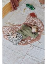 dywan-bawelniany-kura-farm-lorena-canals (1)