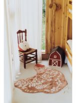 dywan-bawelniany-kura-farm-lorena-canals (2)