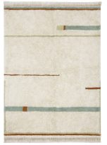 dywan-bawelniany-lanes-vintage-blue-xl-200x300cm-maxi-rugs-lorena-canals