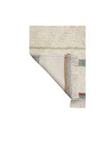 dywan-bawelniany-lanes-vintage-blue-xl-200x300cm-maxi-rugs-lorena-canals (2)