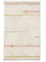 dywan-bawelniany-lanes-vintage-nude-xl-200x300cm-maxi-rugs-lorena-canals
