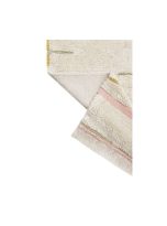 dywan-bawelniany-lanes-vintage-nude-xl-200x300cm-maxi-rugs-lorena-canals (2)