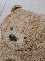 dywan-bawelniany-mis-animal-rugs-lorena-canals (2)