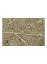 dywan-bawelniany-monstera-olive-200×285-cm-maxi-rugs-lorena-canals (1)