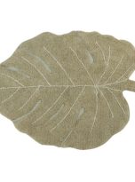 dywan-bawelniany-monstera-olive-200×285-cm-maxi-rugs-lorena-canals