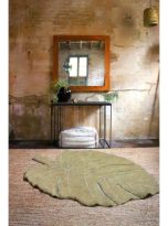 dywan-bawelniany-monstera-olive-200×285-cm-maxi-rugs-lorena-canals (2)