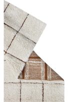 dywan-bawelniany-mosaic-200×300-cm-lorena-canals (1)