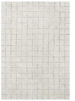 dywan-bawelniany-mosaic-200×300-cm-lorena-canals