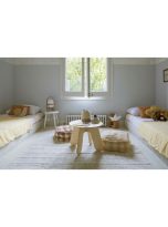 dywan-bawelniany-mosaic-200×300-cm-lorena-canals (2)