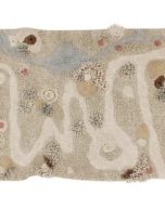 dywan-bawelniany-path-of-nature-200×300-cm-lorena-canals