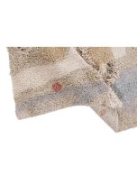 dywan-bawelniany-path-of-nature-200×300-cm-lorena-canals (2)