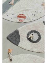 dywan-bawelniany-rakieta-do-prania-w-pralce-mom-i-want-to-be-an-astronaut-lorena-canals (1)