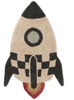 dywan-bawelniany-rakieta-do-prania-w-pralce-mom-i-want-to-be-an-astronaut-lorena-canals