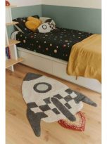 dywan-bawelniany-rakieta-do-prania-w-pralce-mom-i-want-to-be-an-astronaut-lorena-canals (2)