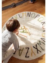 dywan-bawelniany-rug-abc-color-and-letters-o120-cm-lorena-canals (1)