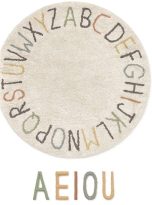 dywan-bawelniany-rug-abc-color-and-letters-o120-cm-lorena-canals