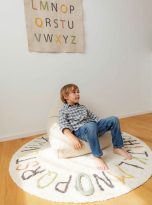 dywan-bawelniany-rug-abc-color-and-letters-o120-cm-lorena-canals (2)