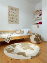 dywan-bawelniany-rugcycled-world-map-o-120-cm-lorena-canals (1)