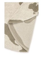 dywan-bawelniany-rugcycled-world-map-o-120-cm-lorena-canals (2)