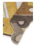 dywan-bawelniany-school-bus-do-prania-w-pralce-lorena-canals (1)