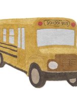 dywan-bawelniany-school-bus-do-prania-w-pralce-lorena-canals