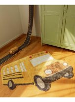 dywan-bawelniany-school-bus-do-prania-w-pralce-lorena-canals (2)