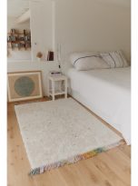 dywan-bawelniany-stardust-do-prania-w-pralce-240×170-cm-mom-i-want-to-be-an-astronaut-lorena-canals (1)