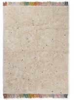 dywan-bawelniany-stardust-do-prania-w-pralce-240×170-cm-mom-i-want-to-be-an-astronaut-lorena-canals