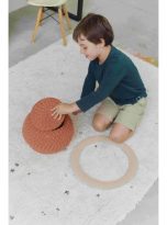 dywan-bawelniany-stardust-do-prania-w-pralce-240×170-cm-mom-i-want-to-be-an-astronaut-lorena-canals (2)