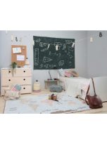 dywan-bawelniany-vintage-map-200×300-cm-maxi-rugs-lorena-canals (1)