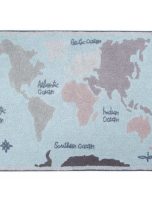 dywan-bawelniany-vintage-map-200×300-cm-maxi-rugs-lorena-canals