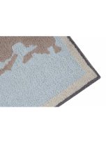 dywan-bawelniany-vintage-map-200×300-cm-maxi-rugs-lorena-canals (2)