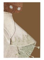 dywan-do-prania-grzybki-borowiki-120x120cm (1)