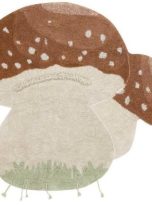 dywan-do-prania-grzybki-borowiki-120x120cm