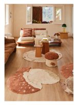 dywan-do-prania-grzybki-borowiki-120x120cm (2)