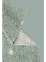 dywan-do-prania-mini-dot-blue-sage-100×150 (1)